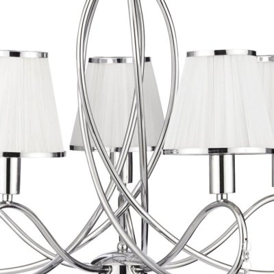 1035-5CC SIMPLICITY - obrázek