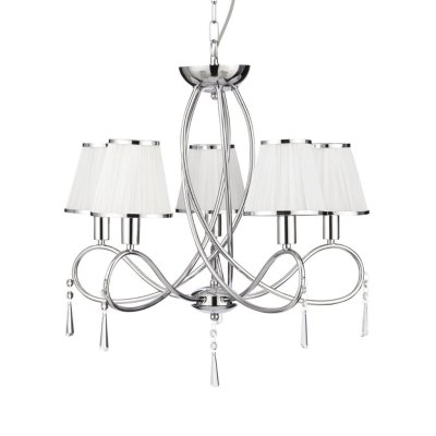 1035-5CC SIMPLICITY - obrázek