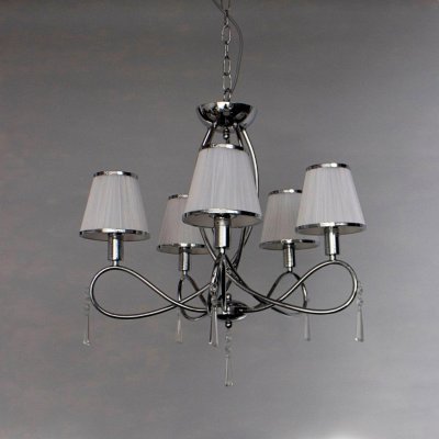 1035-5CC SIMPLICITY - obrázek