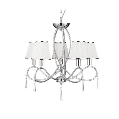 1035-5CC SIMPLICITY - obrázek