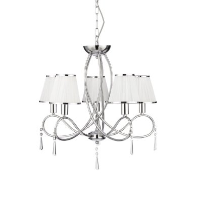 1035-5CC SIMPLICITY - obrázek