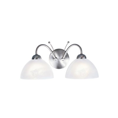 1132-2SS MILANESE - obrázek