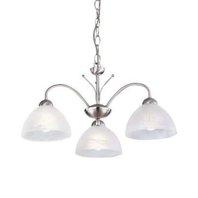 1133-3SS MILANESE - obrázek