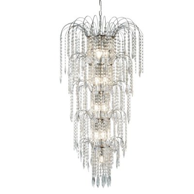 1313-13CC WATERFALL - obrázek