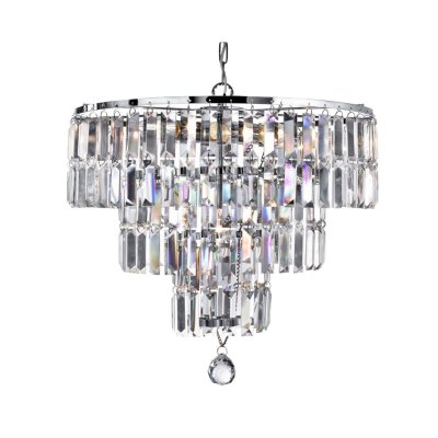 1375-5CC EMPIRE - obrázek