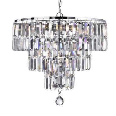 1375-5CC EMPIRE - obrázek