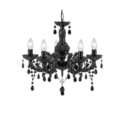 1455-5BK MARIE THERESE - obrázek