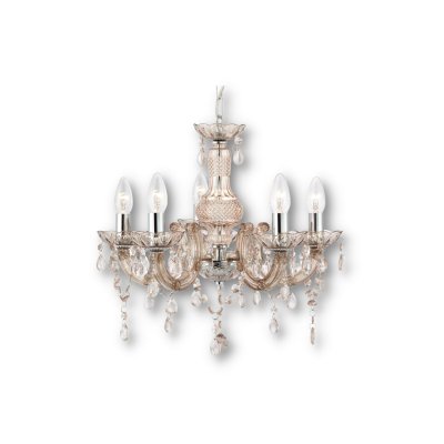 1455-5MI MARIE THERESE - obrázek