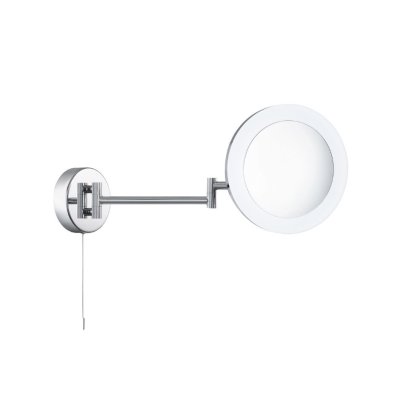 1456CC BATHROOM LIGHTS - obrázek