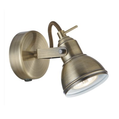 1541AB FOCUS - obrázek