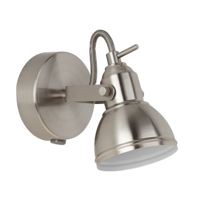 1541SS FOCUS - obrázek