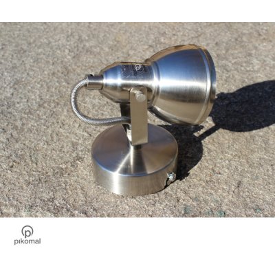 1541SS FOCUS - obrázek