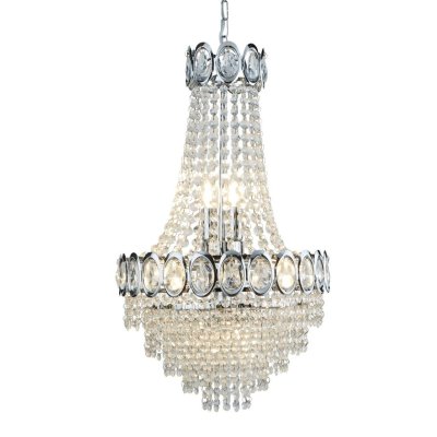 1611-6CC LOUIS PHILIPE