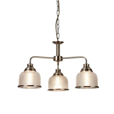 1683-3AB BISTRO - obrázek