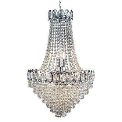 1711-11CC LOUIS PHILIPE - obrázek