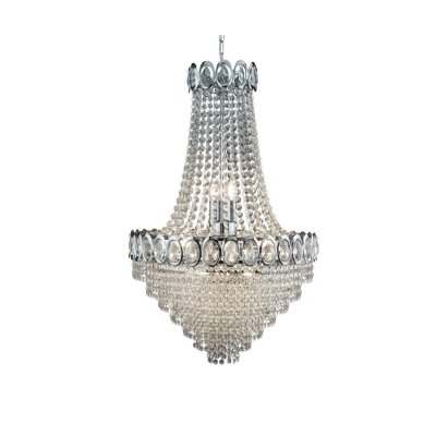 1711-11CC LOUIS PHILIPE - obrázek