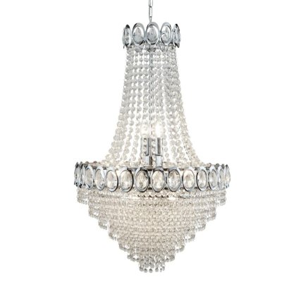 1711-11CC LOUIS PHILIPE - obrázek