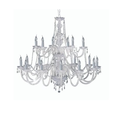 17218-18 HALE - obrázek