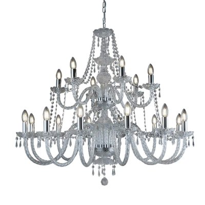 17218-18 HALE - obrázek