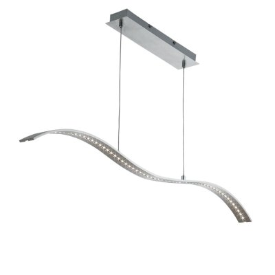 2076SS LED BAR LIGHTS - obrázek