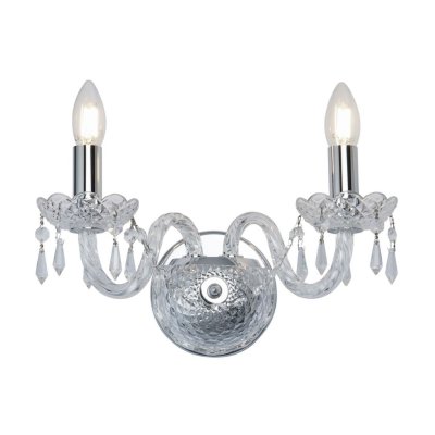 212-2 HALE - obrázek