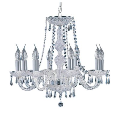 218-8 HALE - obrázek