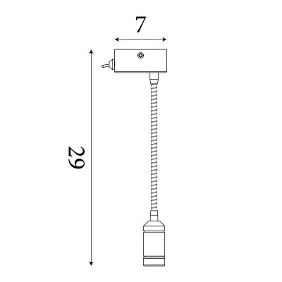 2256CC WALL - obrázek