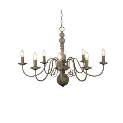 2268-8GY GREYTHORNE - obrázek