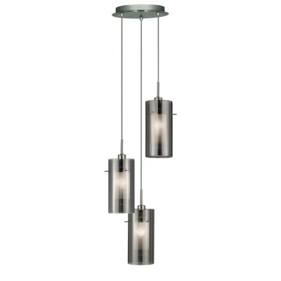 2300-3SM DUO 2 - obrázek