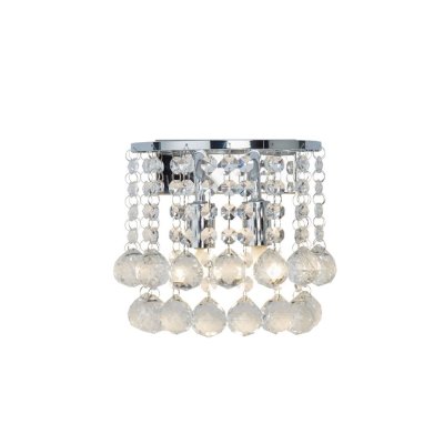 2402-2CC HANNA - obrázek