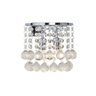 2402-2CC HANNA - obrázek