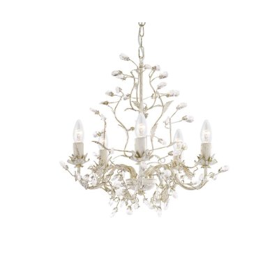 2495-5CR ALMANDITE - obrázek