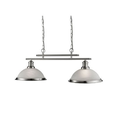 2682-2SS BISTRO - obrázek