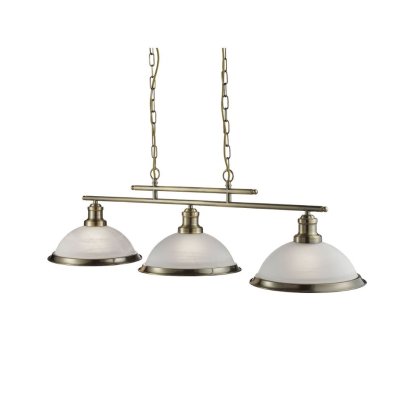 2683-3AB BISTRO - obrázek