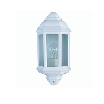 280WH OUTDOOR & PORCH