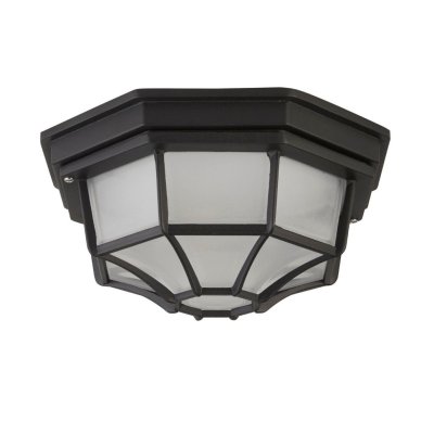 2942BK OUTDOOR & PORCH - obrázek