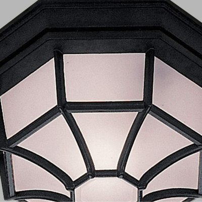 2942BK OUTDOOR & PORCH - obrázek