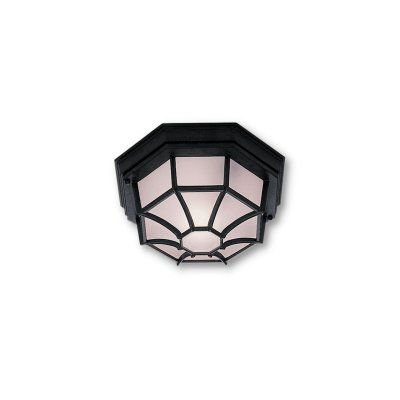 2942BK OUTDOOR & PORCH - obrázek