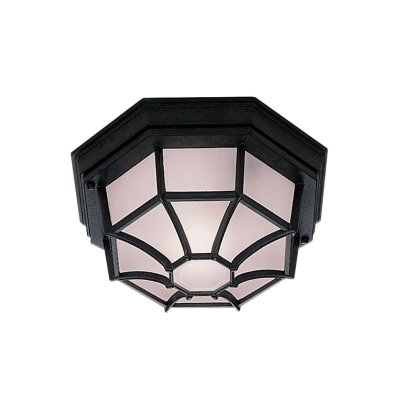 2942BK OUTDOOR & PORCH - obrázek