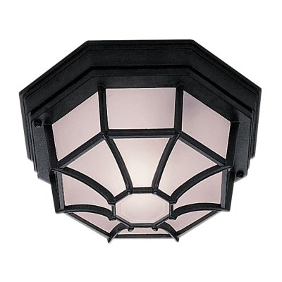 2942BK OUTDOOR & PORCH - obrázek