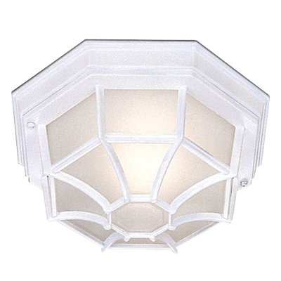 2942WH OUTDOOR & PORCH - obrázek