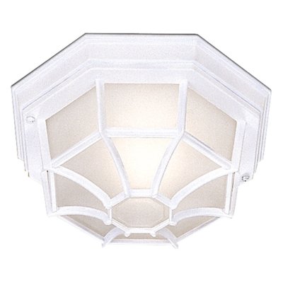 2942WH OUTDOOR & PORCH - obrázek