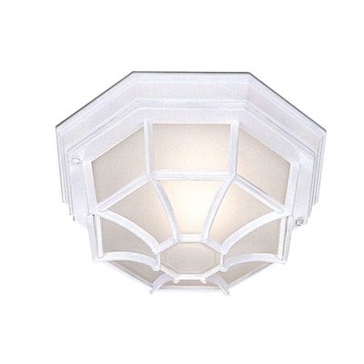 2942WH OUTDOOR & PORCH - obrázek