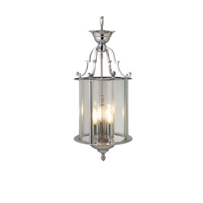 3003-10CC LANTERNS - obrázek