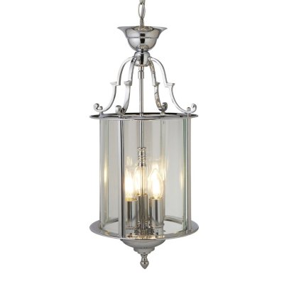 3003-10CC LANTERNS - obrázek