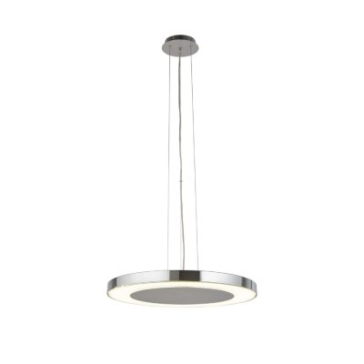 3090-50CC LEXI - obrázek