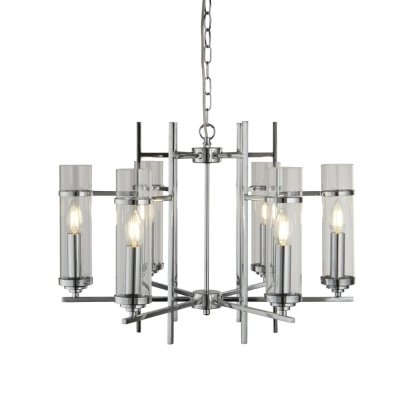 3096-6CC MILO - obrázek