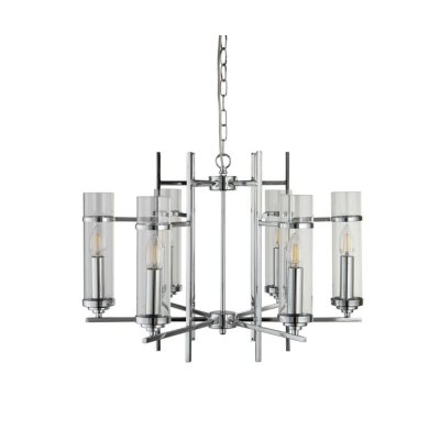 3096-6CC MILO - obrázek