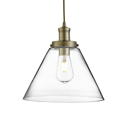 3228AB PYRAMID - obrázek