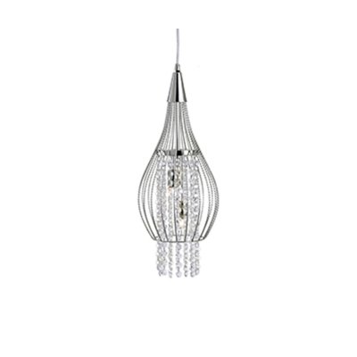 3242-2CC PENDANTS - obrázek